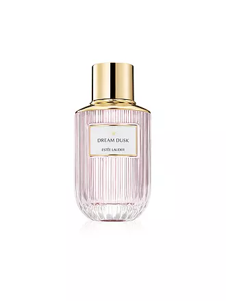 ESTÉE LAUDER | Dream Dusk  Eau de Parfum Spray 100ml | 